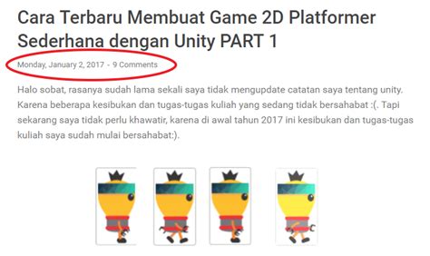 wt707|WT707 : PLATFORM GAME TERBARU DENGAN TINGKAT .